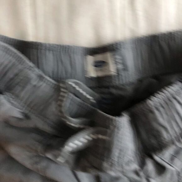 Old Navy boys shorts size 16 - Picture 2 of 2